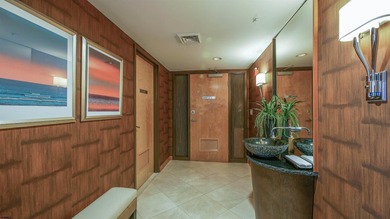 Experience luxury living at Bella condos in Atlantic City. This - photo 4