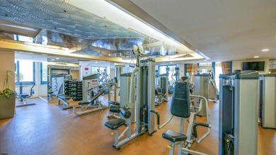Experience luxury living at Bella condos in Atlantic City. This - photo 5