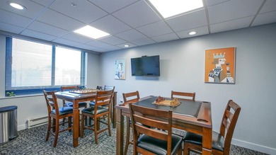 Experience luxury living at Bella condos in Atlantic City. This - photo 10