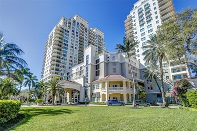 Experience elevated waterfront living in this stunning 2-bedroom - photo 2