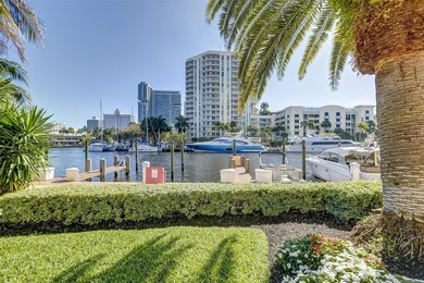 Experience elevated waterfront living in this stunning 2-bedroom - photo 3