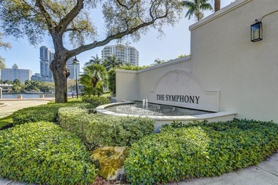 Experience elevated waterfront living in this stunning 2-bedroom - photo 4