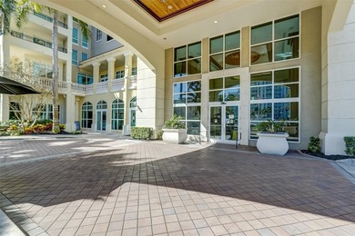 Experience elevated waterfront living in this stunning 2-bedroom - photo 5