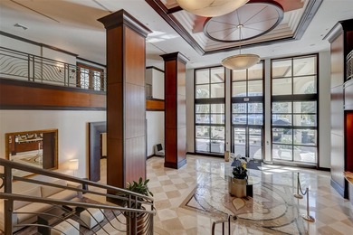 Experience elevated waterfront living in this stunning 2-bedroom - photo 8
