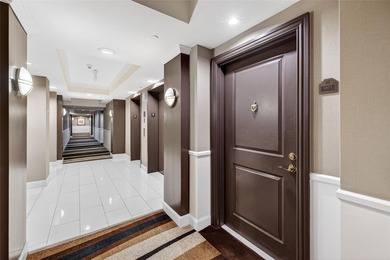 Experience elevated waterfront living in this stunning 2-bedroom - photo 9