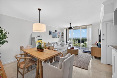 Experience elevated waterfront living in this stunning 2-bedroom - photo 10