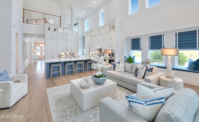 Stunning ICI Homes model home in Veranda Bay, complete with - photo 11