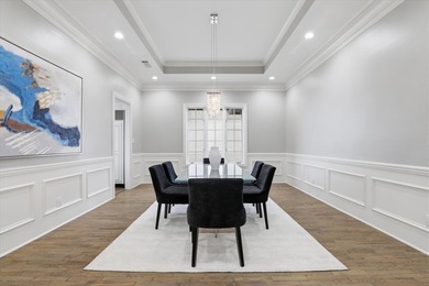 Beautifully updated (over $400K in updates) Custom home situated - photo 11