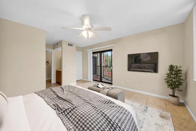 Charming 2-Bedroom Townhouse in Somerset - 3894 Victoria Drive - photo 11