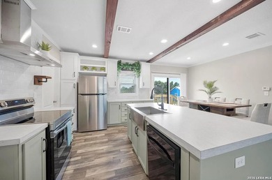 -For full asking price offer it comes furnished!!!- MOVE-IN - photo 11
