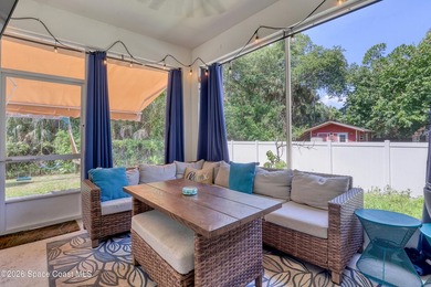 Welcome to this beautifully maintained 2022-built home, ideally - photo 11