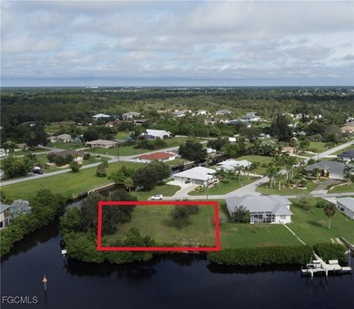 Ready to build your waterfront home with gorgeous views of - photo 2