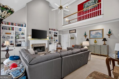Located in Riverside Subdivision, this home offers over 4,500 - photo 2
