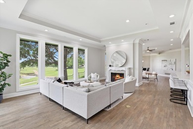 Beautifully updated (over $400K in updates) Custom home situated - photo 12