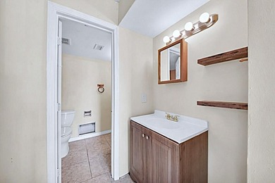 Charming 2-Bedroom Townhouse in Somerset - 3894 Victoria Drive - photo 12