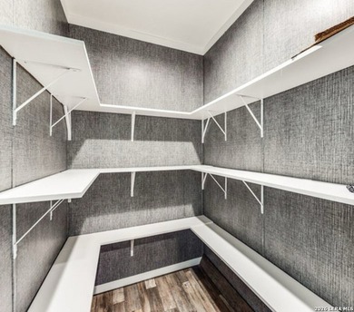 -For full asking price offer it comes furnished!!!- MOVE-IN - photo 12