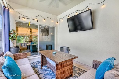 Welcome to this beautifully maintained 2022-built home, ideally - photo 12