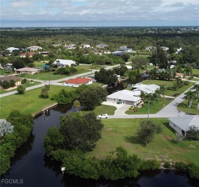 Ready to build your waterfront home with gorgeous views of - photo 3