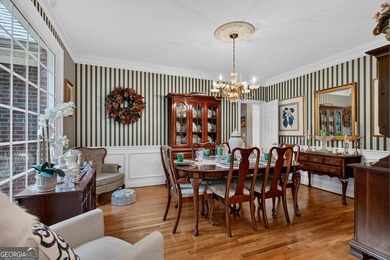 Located in Riverside Subdivision, this home offers over 4,500 - photo 3