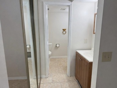 Charming 2-Bedroom Townhouse in Somerset - 3894 Victoria Drive - photo 13