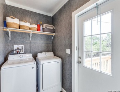 -For full asking price offer it comes furnished!!!- MOVE-IN - photo 13