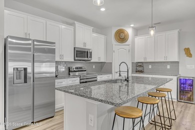 Welcome to this beautifully maintained 2022-built home, ideally - photo 13