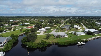 Ready to build your waterfront home with gorgeous views of - photo 4