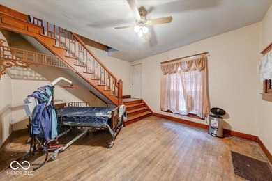 For more information please reach out to the listing agent - photo 4
