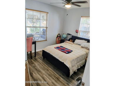 Buyer's BOLO! A 3BR/2BA/FL Rm Waterfront navigable to the Ponce - photo 14