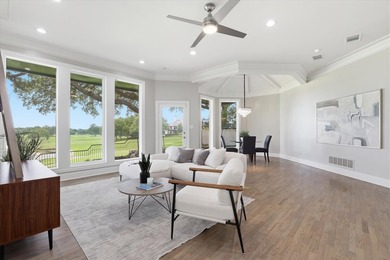 Beautifully updated (over $400K in updates) Custom home situated - photo 14