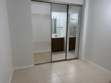 Charming 2-Bedroom Townhouse in Somerset - 3894 Victoria Drive - photo 14