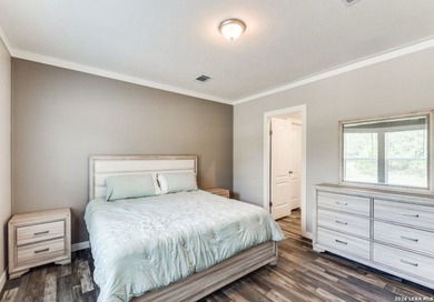 -For full asking price offer it comes furnished!!!- MOVE-IN - photo 14