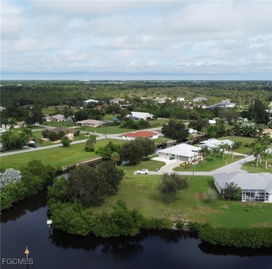 Ready to build your waterfront home with gorgeous views of - photo 5