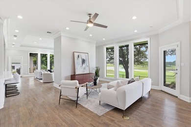 Beautifully updated (over $400K in updates) Custom home situated - photo 15