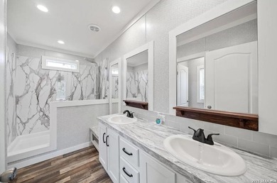 -For full asking price offer it comes furnished!!!- MOVE-IN - photo 15