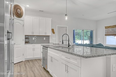 Welcome to this beautifully maintained 2022-built home, ideally - photo 15