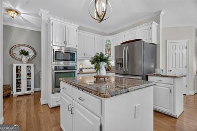 Located in Riverside Subdivision, this home offers over 4,500 - photo 6