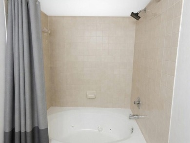 Charming 2-Bedroom Townhouse in Somerset - 3894 Victoria Drive - photo 16