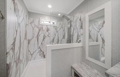 -For full asking price offer it comes furnished!!!- MOVE-IN - photo 16