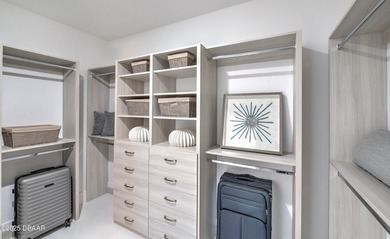 Stunning ICI Homes model home in Veranda Bay, complete with - photo 17