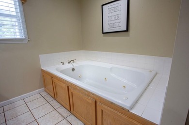 Welcome to your waterfront getaway on beautiful Pataula Creek! - photo 17