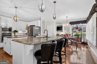 Located in Riverside Subdivision, this home offers over 4,500 - photo 7