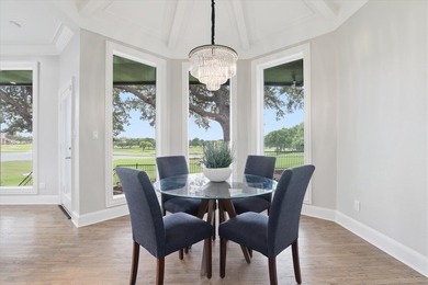Beautifully updated (over $400K in updates) Custom home situated - photo 17