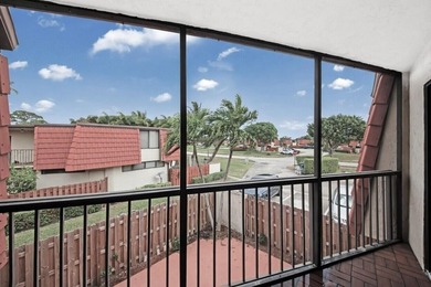 Charming 2-Bedroom Townhouse in Somerset - 3894 Victoria Drive - photo 17