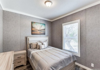 -For full asking price offer it comes furnished!!!- MOVE-IN - photo 17