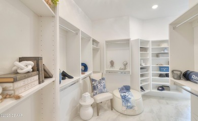 Stunning ICI Homes model home in Veranda Bay, complete with - photo 18