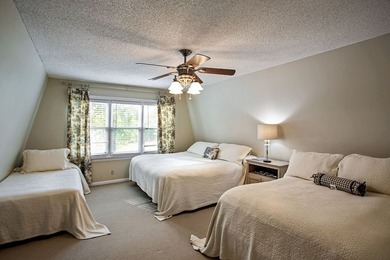 Welcome to your waterfront getaway on beautiful Pataula Creek! - photo 18