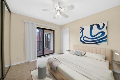 Charming 2-Bedroom Townhouse in Somerset - 3894 Victoria Drive - photo 18