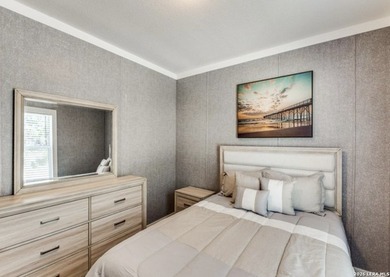 -For full asking price offer it comes furnished!!!- MOVE-IN - photo 18