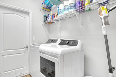 Welcome to this beautifully maintained 2022-built home, ideally - photo 18
